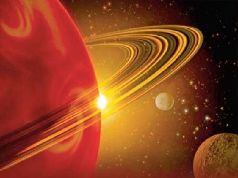 තත් සැණෙන් ධනවතුන්ගේ බලවතුන්ගේ හොට බිම ඇන්නවන සෙනසුරු
