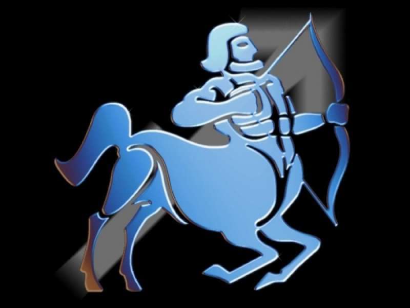 ලග්නයට හිමි රැකියාව - ධනු ලග්නය