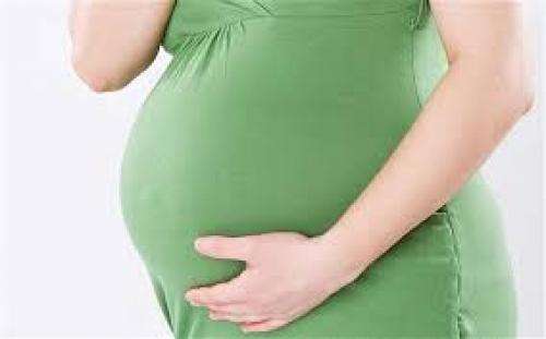 දරු සම්පත ලබා ගන්න නක්‌ෂත්‍ර රහස්‌ මෙන්න
