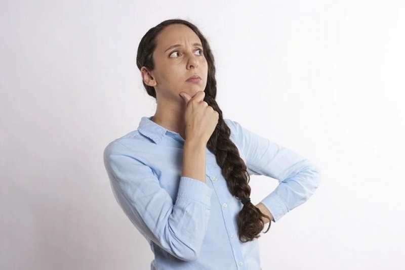  පුද්ගලයා යනු කවරෙක්‌ ද?