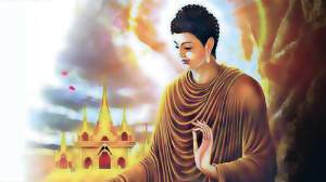 දැනගත යුතුම නව අරහාදී බුදුගුණ