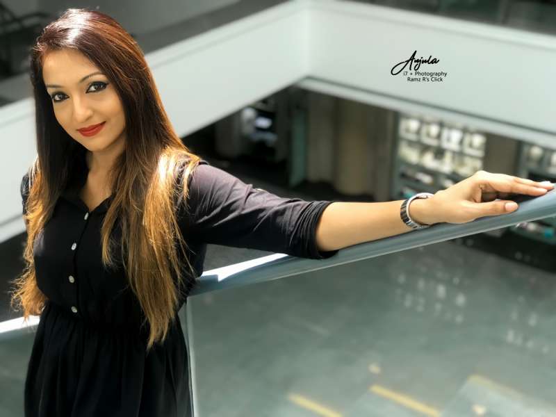 Anjula Rajapaksha Hot Photos Anjula Rajapaksha Hot Photos