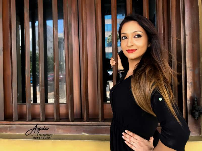 Anjula Rajapaksha Hot Photos Anjula Rajapaksha Hot Photos