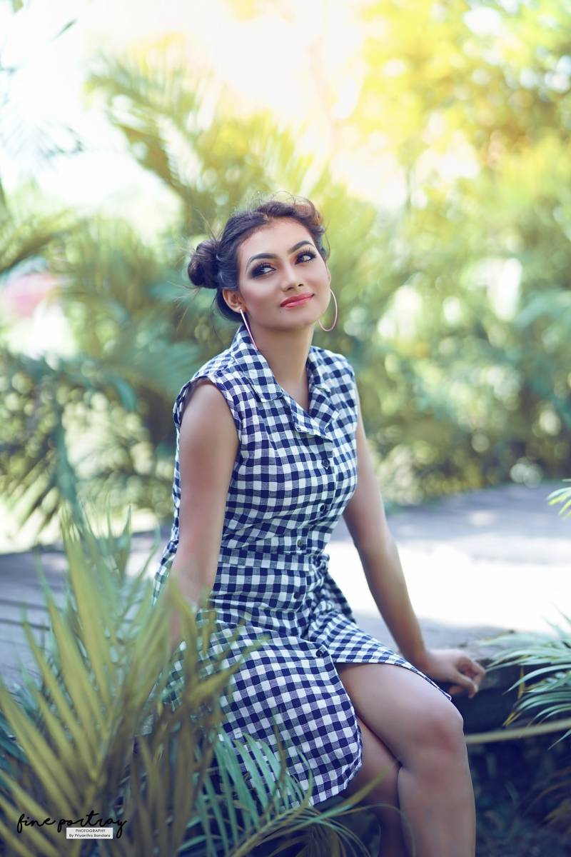 Chathu Rajapaksha Clicks Chathu Rajapaksha Clicks
