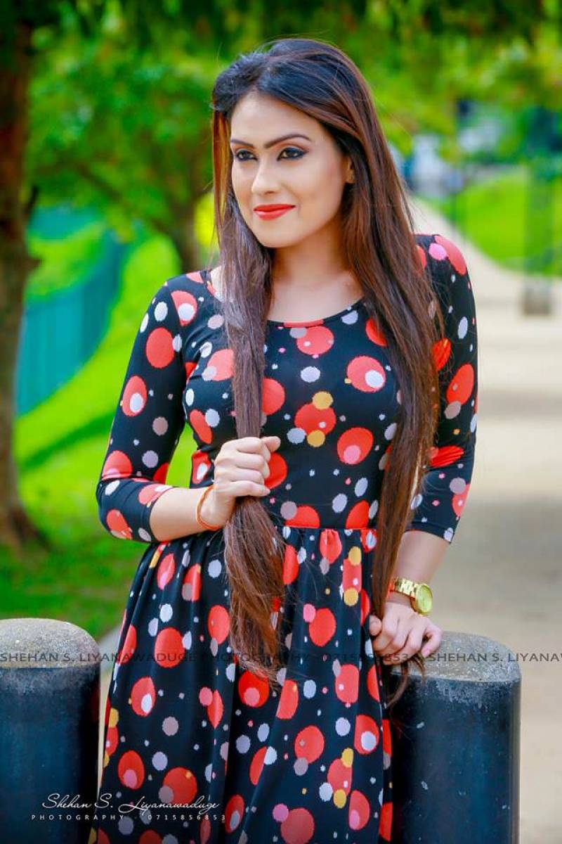 Himaya Bandara Himaya Bandara
