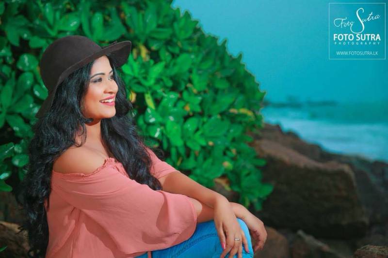 Shami Ekanayake Hot Clicks Shami Ekanayake Hot Clicks