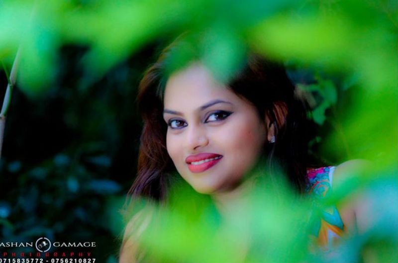 Thanuja Jayasinghe Thanuja Jayasinghe