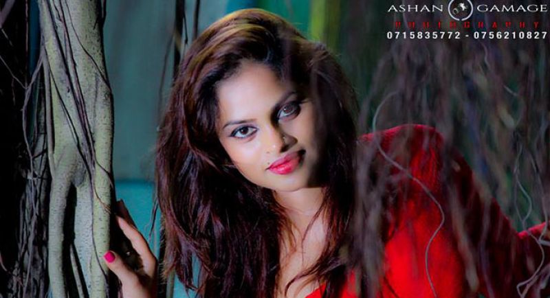 Thanuja Jayasinghe Thanuja Jayasinghe
