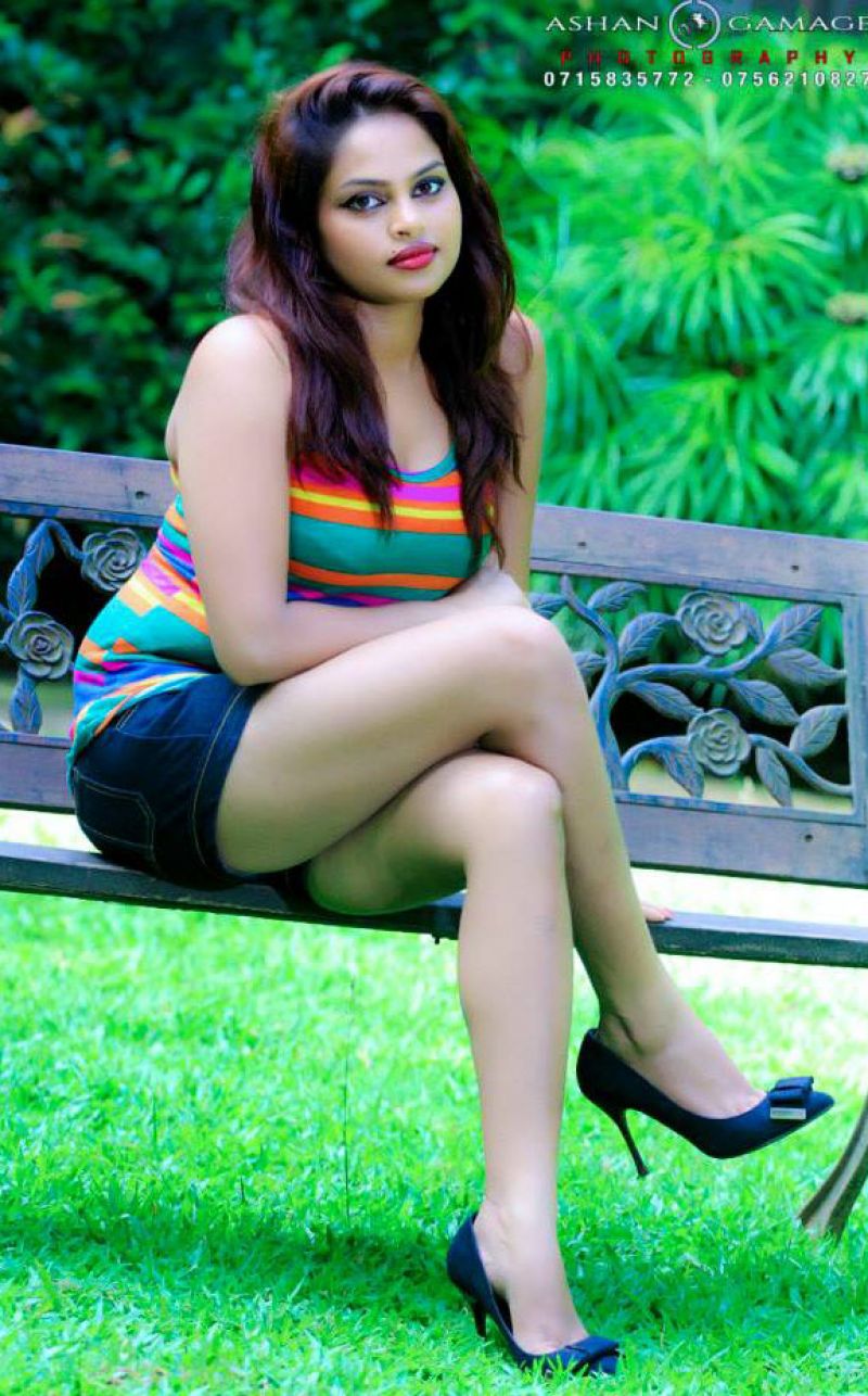Thanuja Jayasinghe Thanuja Jayasinghe