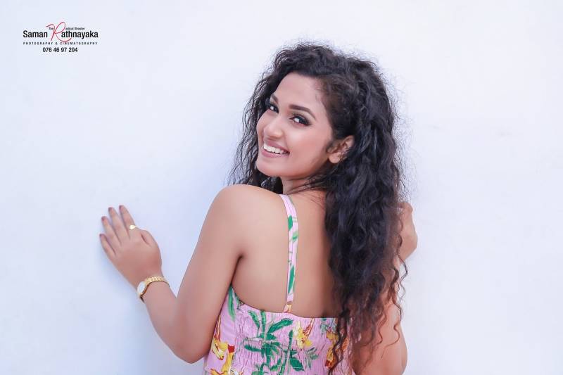 Harshi Anjumala Glitz Harshi Anjumala Glitz