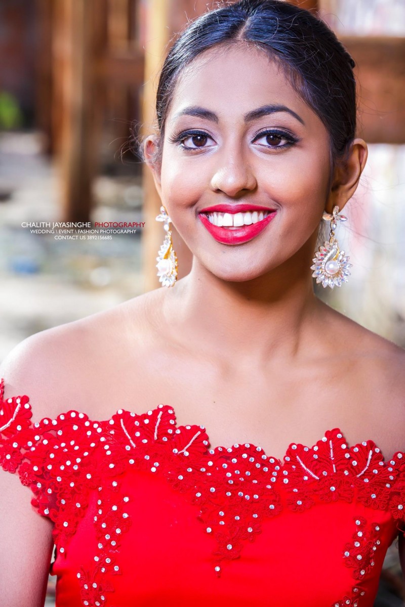Tarushi Contrath Red Dress Shoot Tarushi Contrath Red Dress Shoot