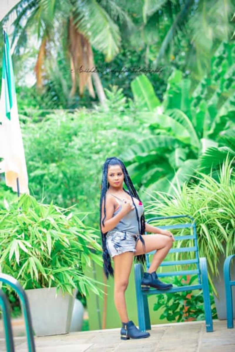 Rumesha Dilhani Sexy Clicks Rumesha Dilhani Sexy Clicks