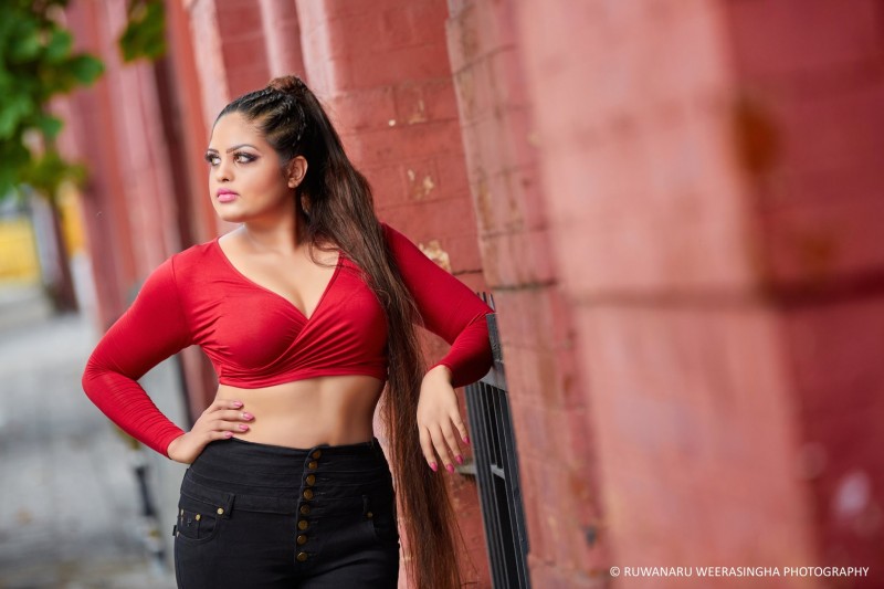 Sashika Ushani Photos Sashika Ushani Photos