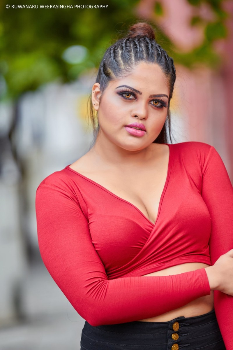 Sashika Ushani Photos Sashika Ushani Photos
