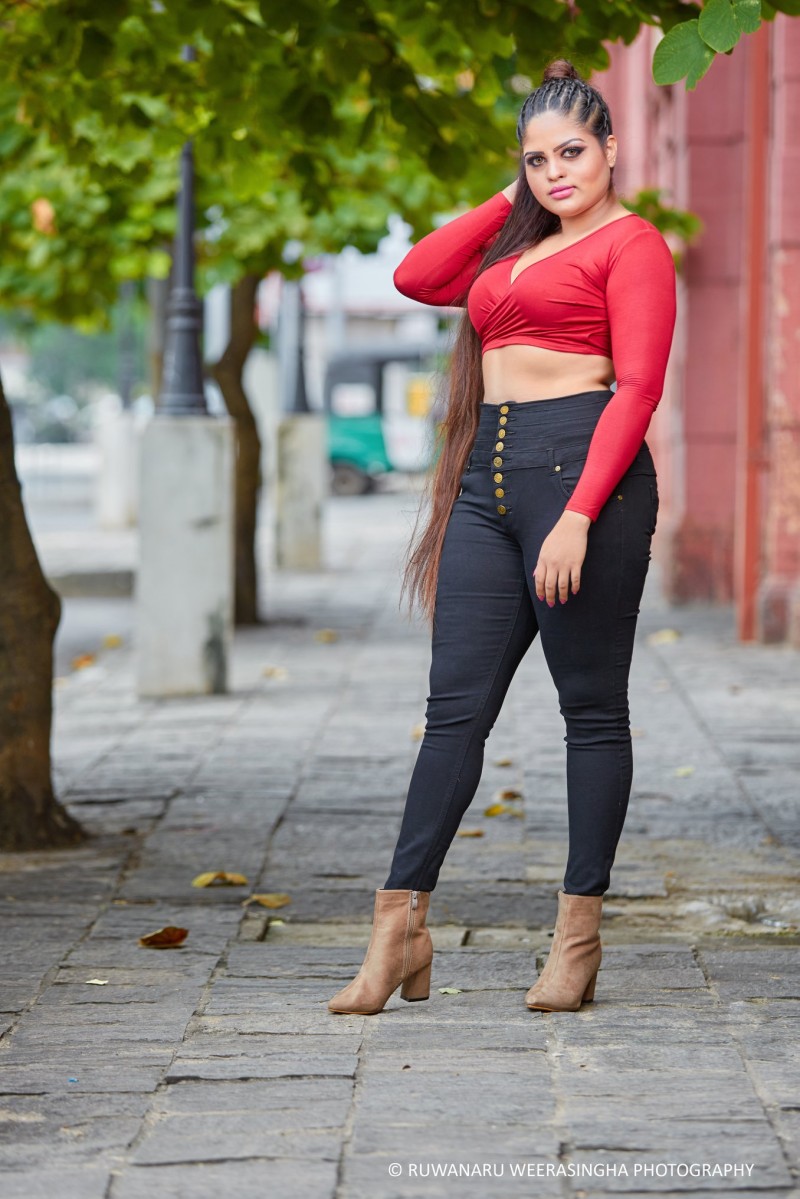 Sashika Ushani Photos Sashika Ushani Photos