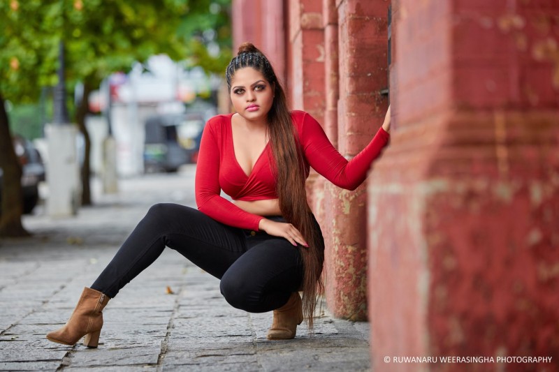 Sashika Ushani Photos Sashika Ushani Photos