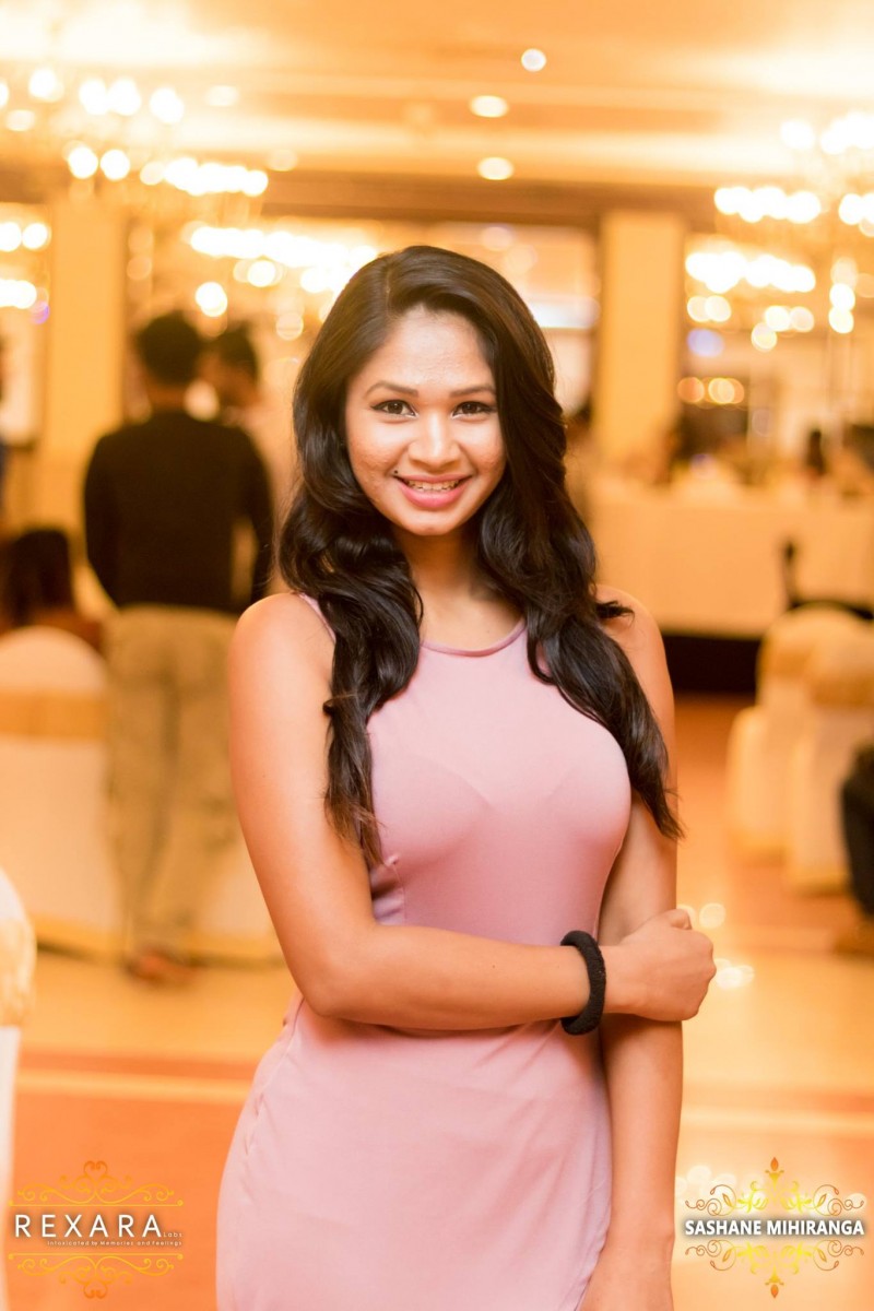 Himali Herath Himali Herath