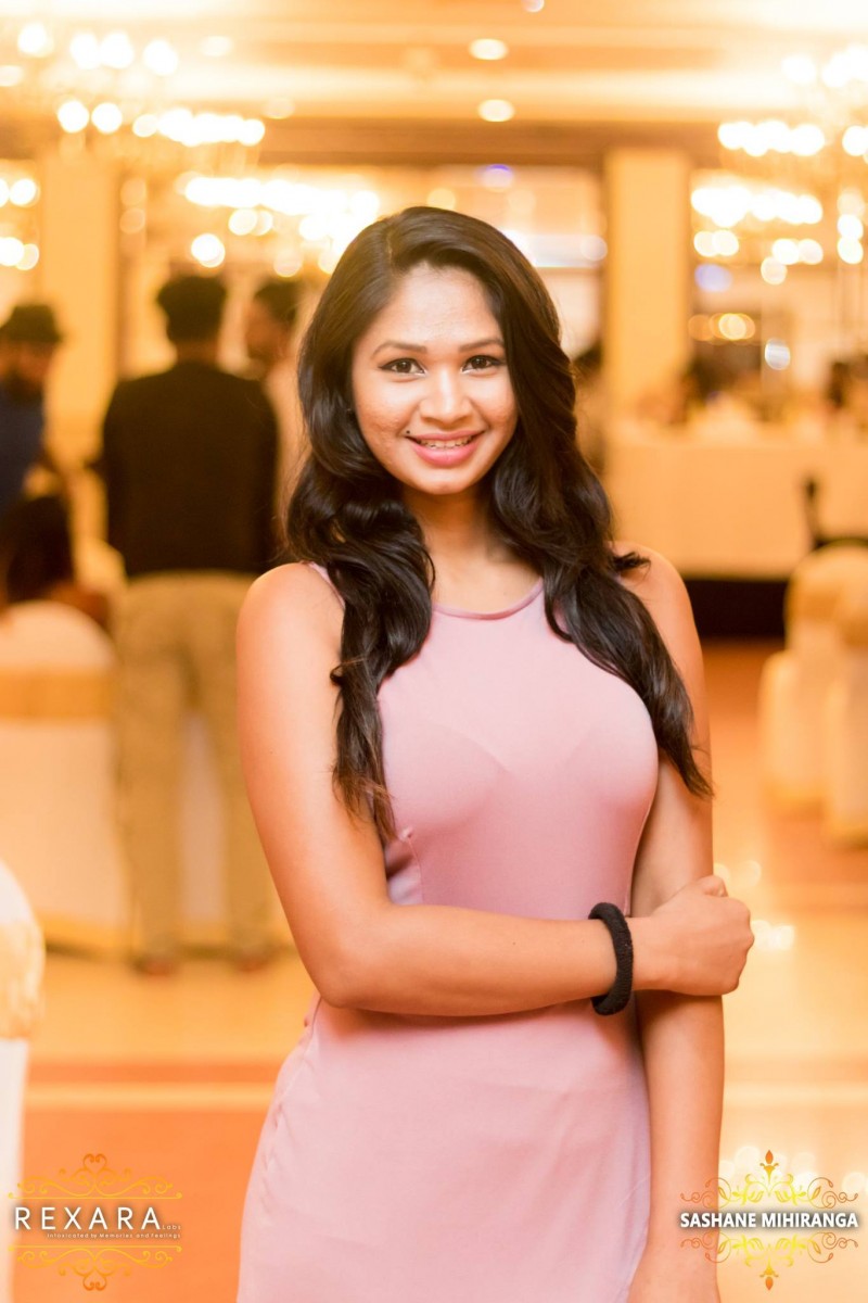 Himali Herath Himali Herath