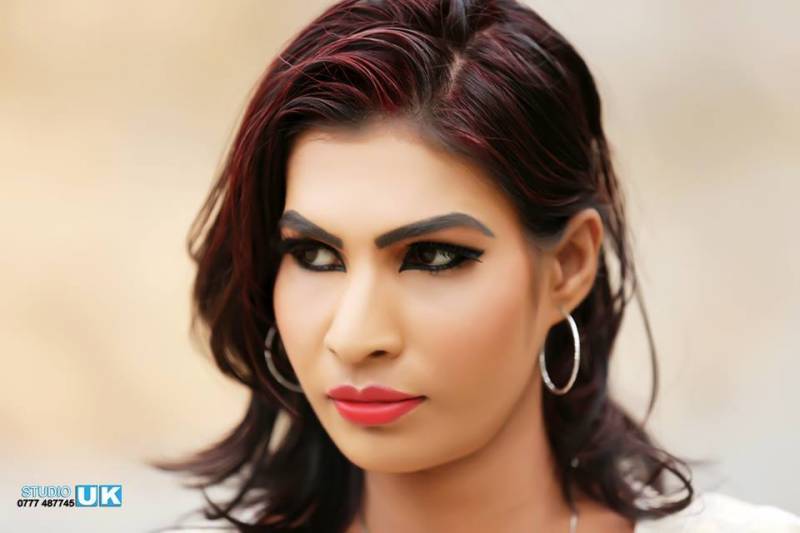 Prarthana S Jani Prarthana S Jani