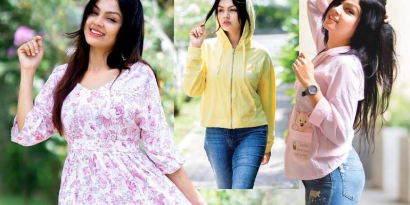 මගේ ප්‍රතිරූපේ පාවා දෙන්නේ නෑ…