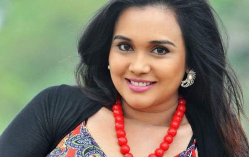 මම ටෙලි නාට්‍යයක් අධ්‍යක්ෂණයට ලෑස්ති වෙනවා