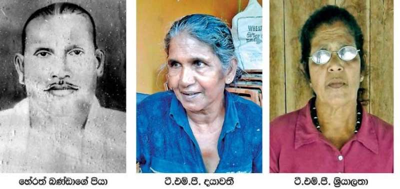 අවුරුදු පහේ දී මෝටර් රියක් අත් දෙකෙන්ම ඉස්සුවා ...