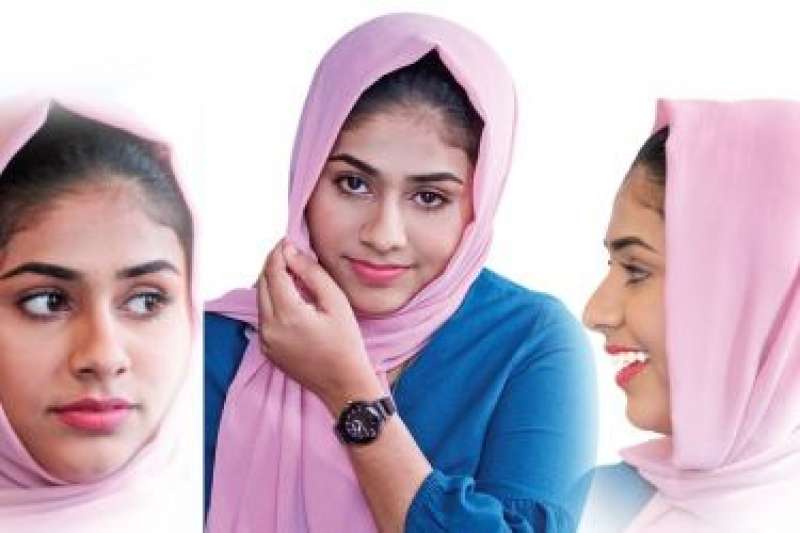 ලක්ෂ විස්සකින් මිලියන විස්සක් වසඟ කළ දුස්රාව ෂුක්රා