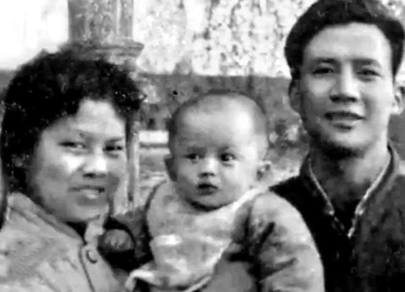 පිස්සෙකු ලෙස හංවඩු ගැසී ලෝක ධනවතෙකු වූ ‘ජැක් මා’