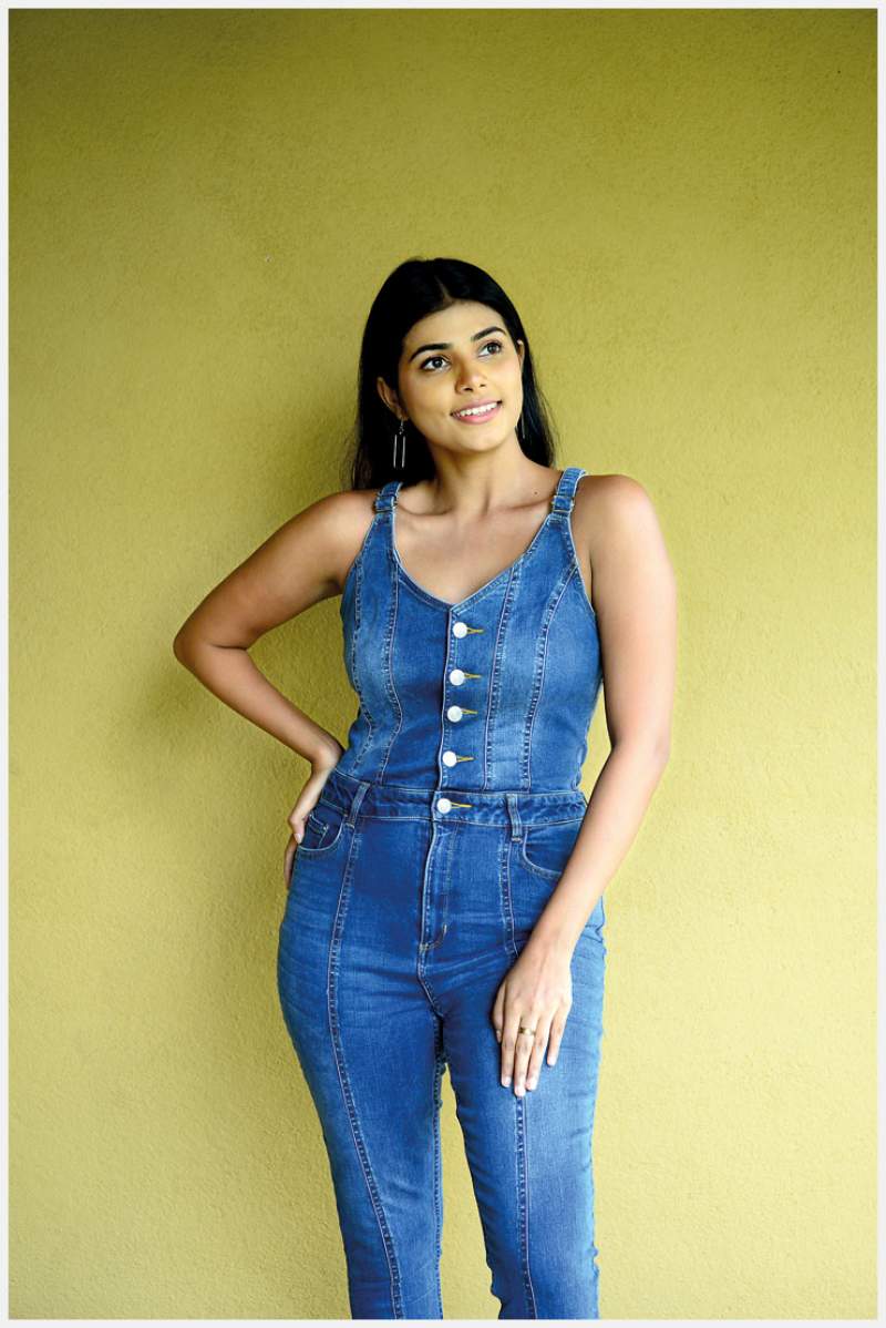 අපේ ප්‍රේමයට අවුරුදු 3 ක් විතර වෙනවා