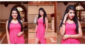අසීමාන්තිකව නම් එහෙම යෝජනා එන්නේ නැහැ - සාමාන්‍ය විදියට යෝජනා කිහිපයක් ආවා
