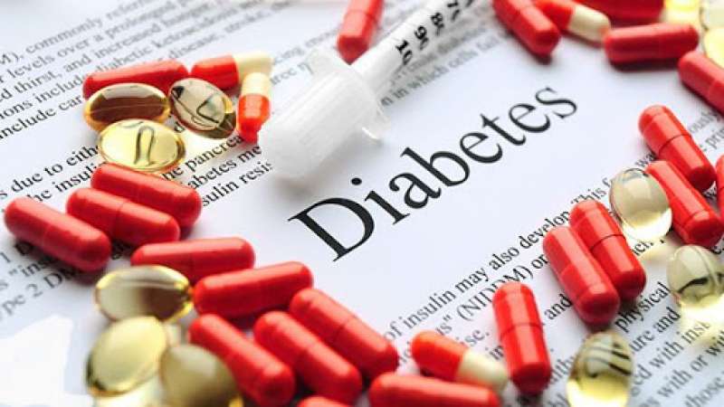 diabetes