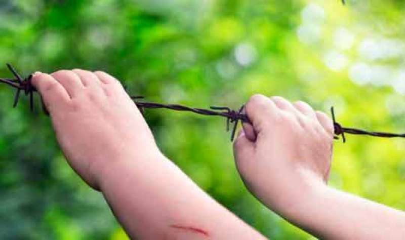 නම කිව්වත් බය හිතෙන රෝගයක්