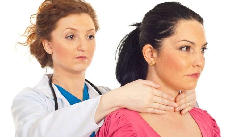 ලස්සනට අවලස්සන එක්කරන වායු ගෙඩි