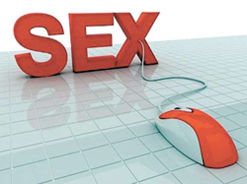 SEX ගැනම හොයලා ලංකාව වර්ල්ඩ් කප් එක දිනලා