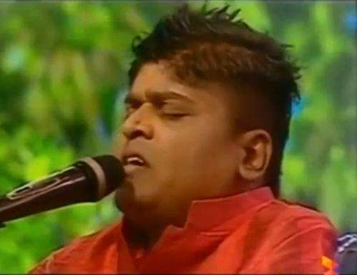 නියම විරුවෙකි, සැබෑ තරුවකි.