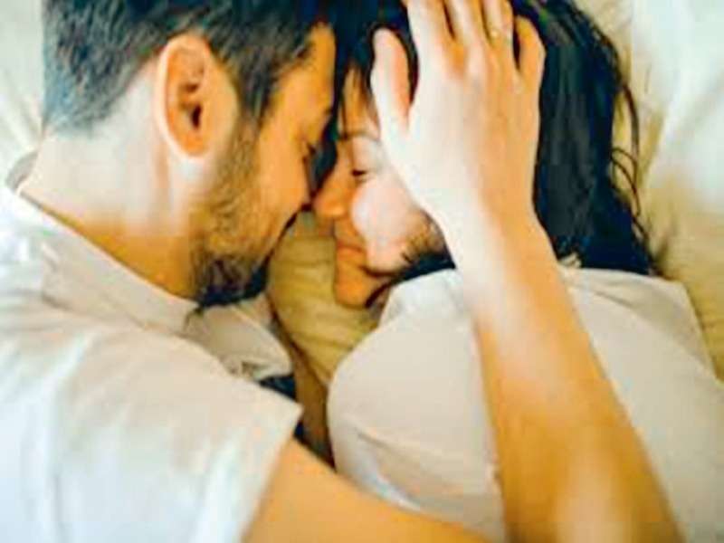 අඹු-සැමි යහපත් සබඳතාවකට හොඳම උපදෙස් 4ක්