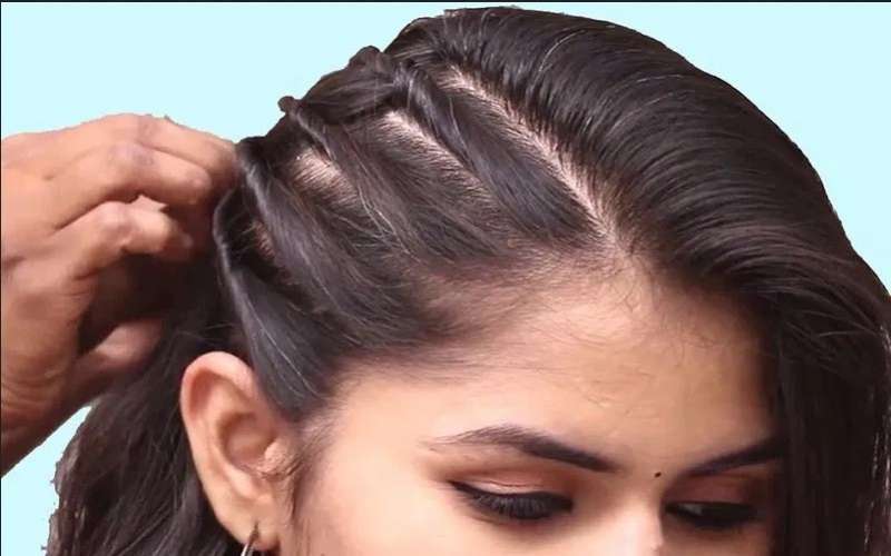 අඳින ඇඳුමට ගැලපෙන ආභරණ තෝරාගන්න හැටි