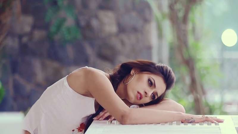 මානසික නිදහස ඒක තමයී ජීවිතේ කියන්නේ...