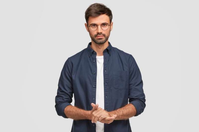 ඔයා කතා කරන විදියෙන් පුළුවන් ඔයා smart චරිතයක්ද කියලා හොයාගන්න..