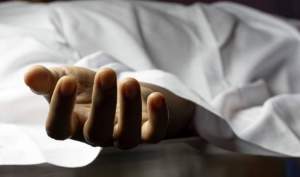 සිරිපා කරුණා වන්දනාවේ ගිය දෙදරු මව රතු පාලමෙන් ඇදවැටී මරුට