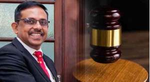 මහේෂ් ගම්මන්පිල නැවතත් රිමාන්ඩ්