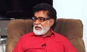 හිටපු අමාත්‍ය මර්වින් සිල්වා නැවතත් රිමාන්ඩ්