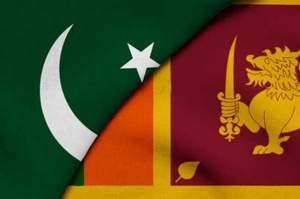 ශ්‍රී ලංකා - පාකිස්තාන ආරක්ෂක සබඳතා ශක්තිමත් කෙරේ