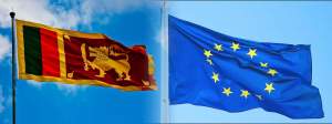 යුරෝපා සංගම් නියෝජිතයින් අද මුදල් අමාත්‍යංශ නිලධාරින් හමුවට.