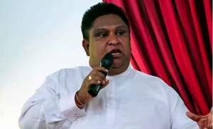 චාමර සම්පත්ගෙන් පැය 4ක ප්‍රකාශයක්