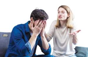 යුගදිවිය අවුල් කරන ග්‍රහයෝ